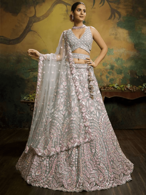 Product upload new monalisasarees