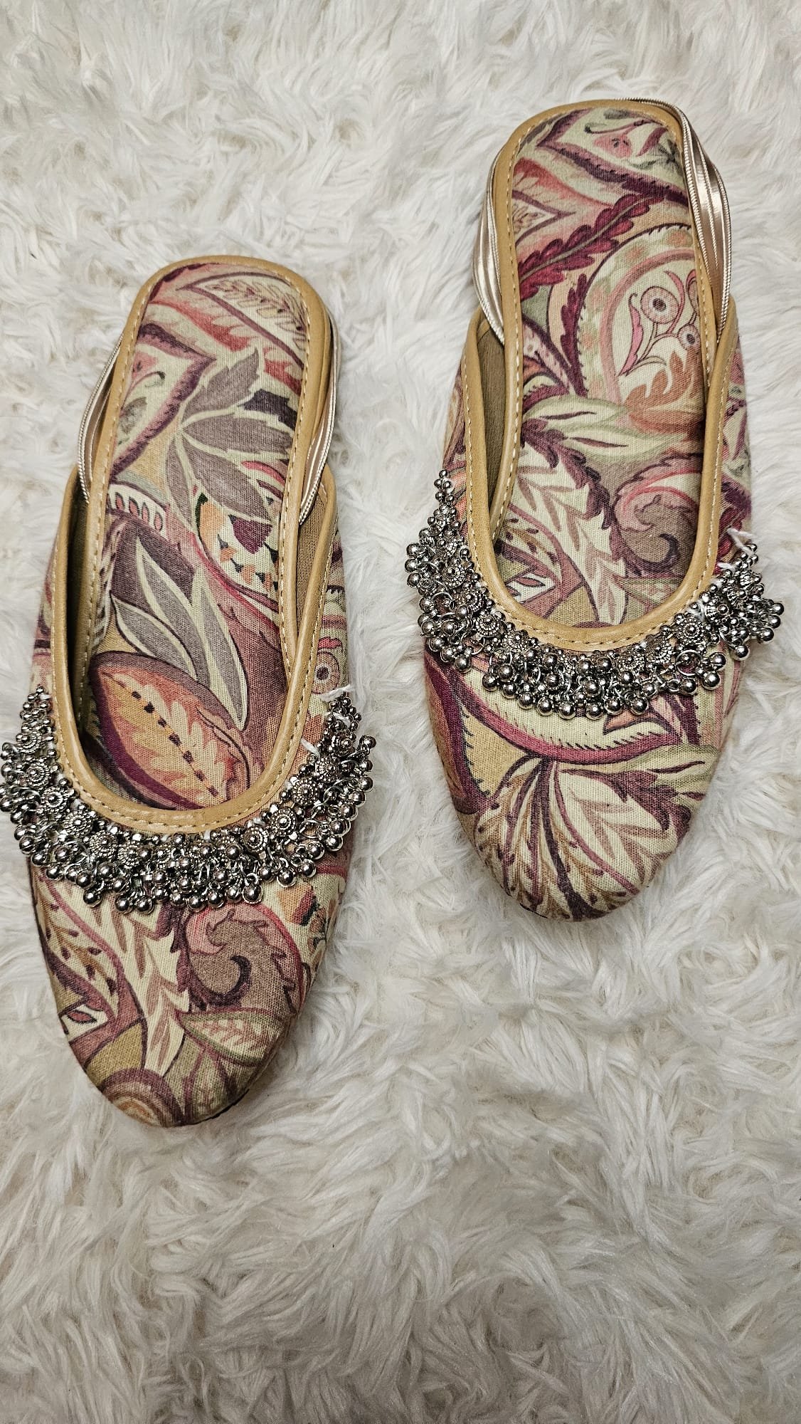 WhatsApp Image 2025-01-20 at 1.34.59 AM (1)