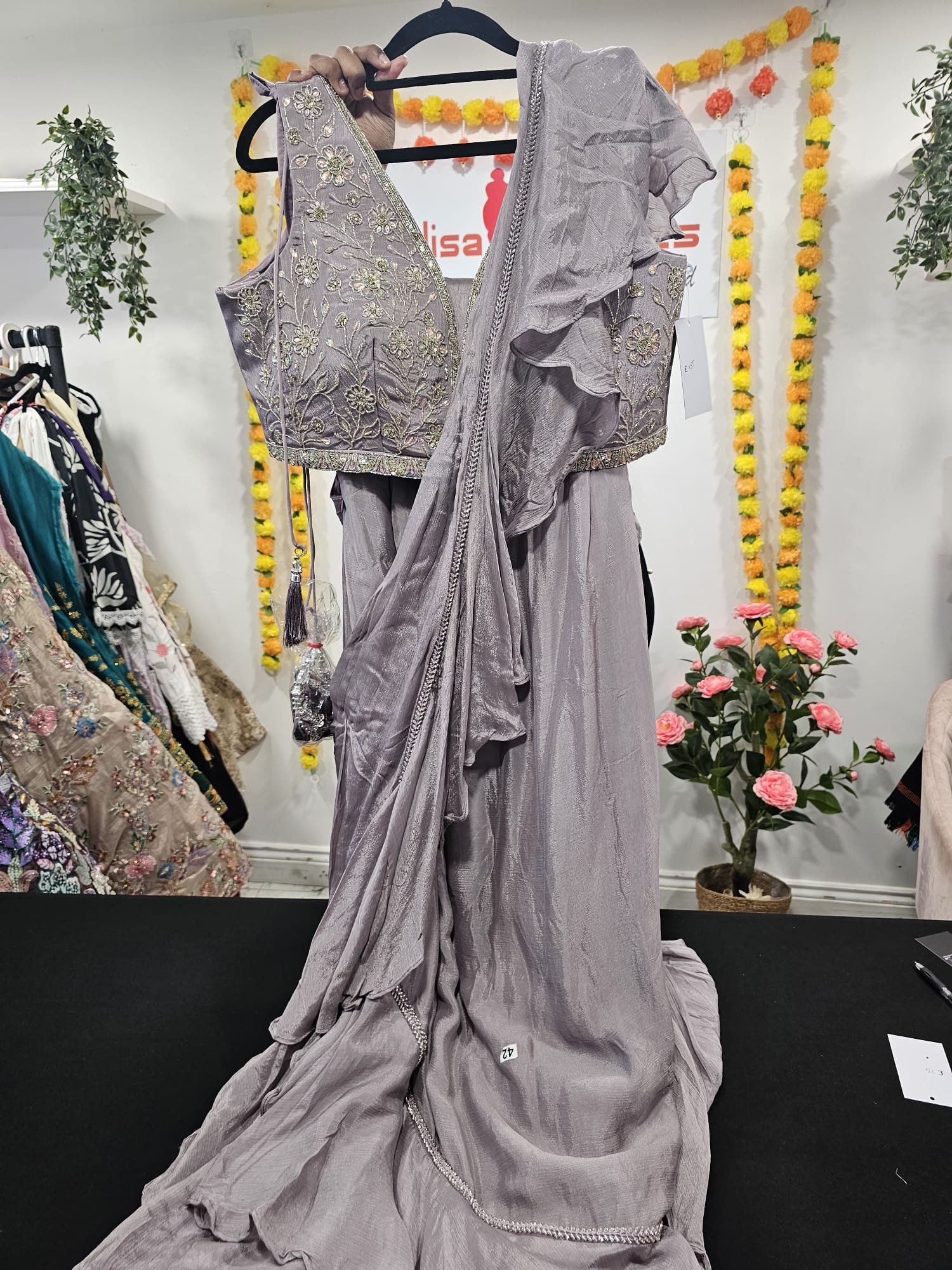 WhatsApp Image 2024-10-13 at 9.17.08 PM