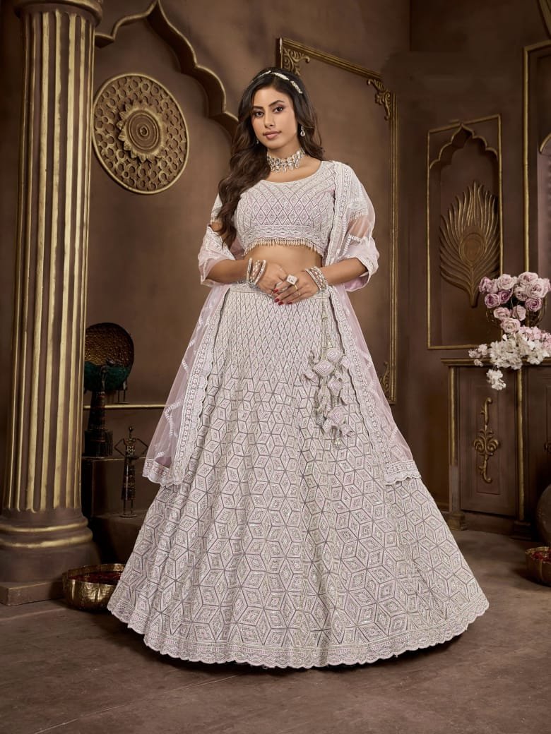 WhatsApp Image 2025-01-06 at 1.49.58 PM (1)