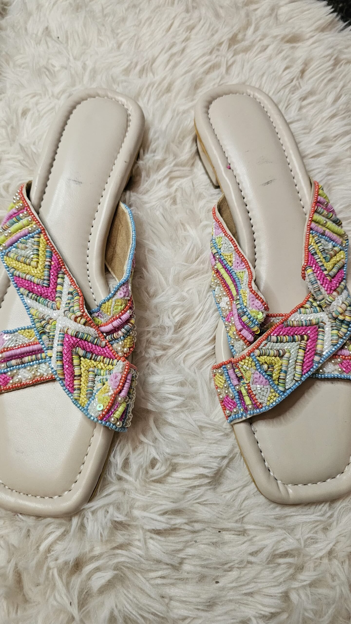 WhatsApp Image 2025-01-20 at 2.48.46 AM (3)