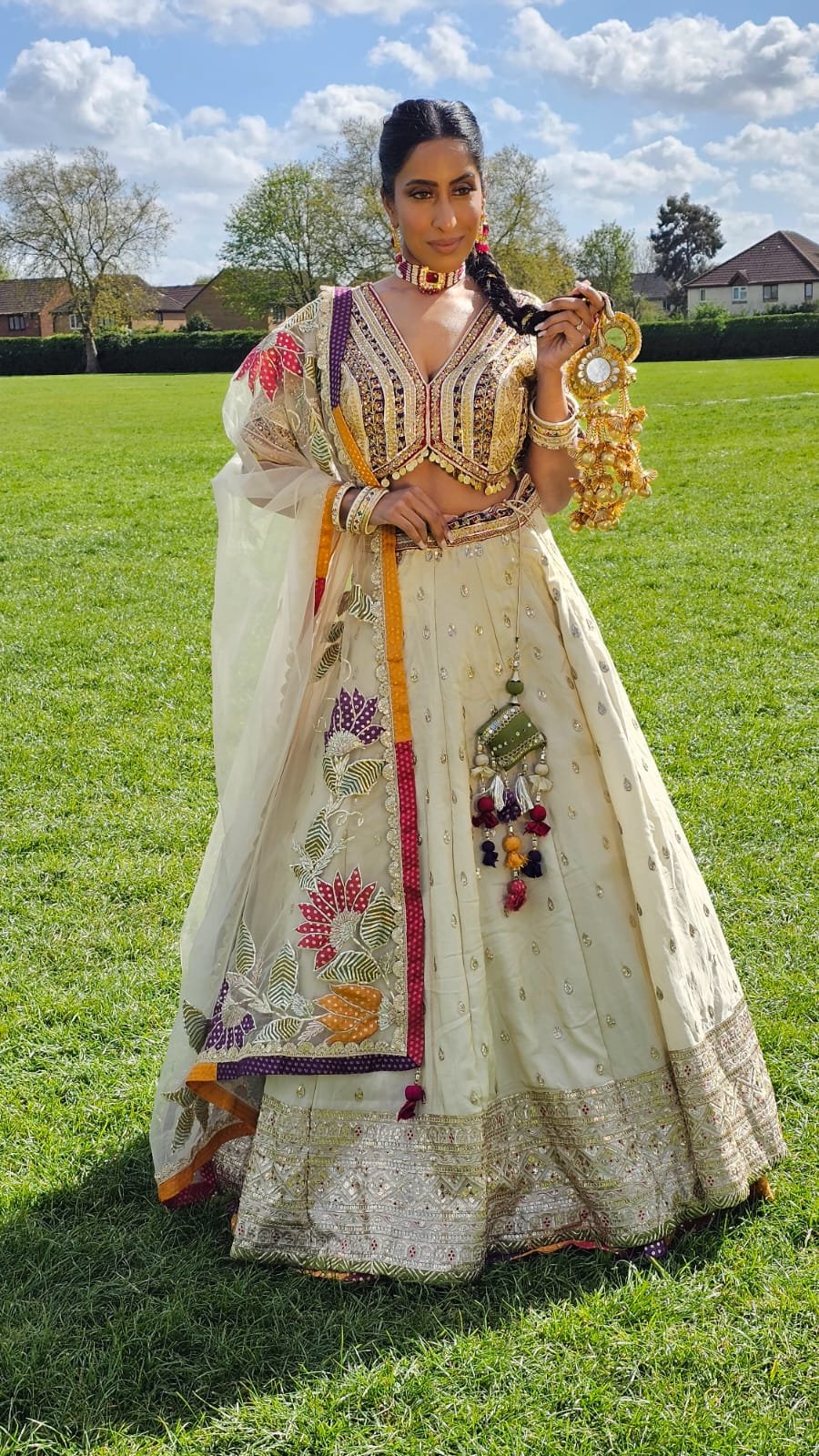 WhatsApp Image 2025-04-30 at 5.47.21 PM