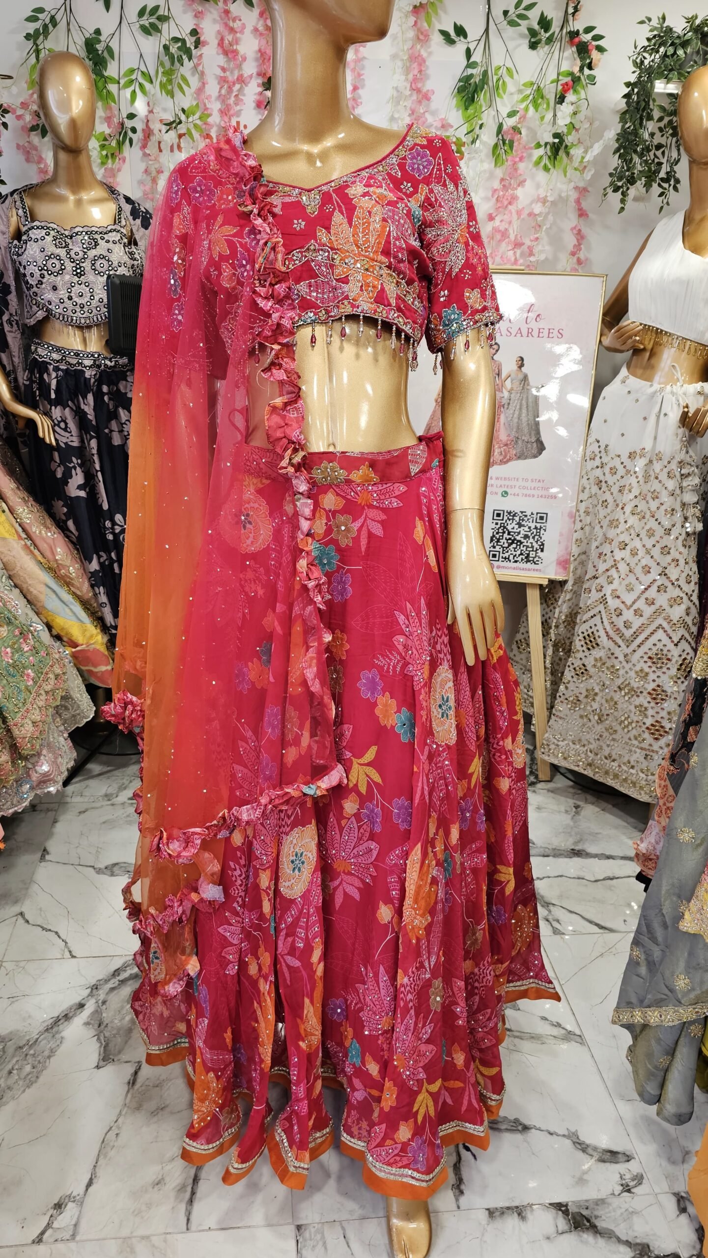 WhatsApp Image 2025-05-13 at 12.45.36 PM