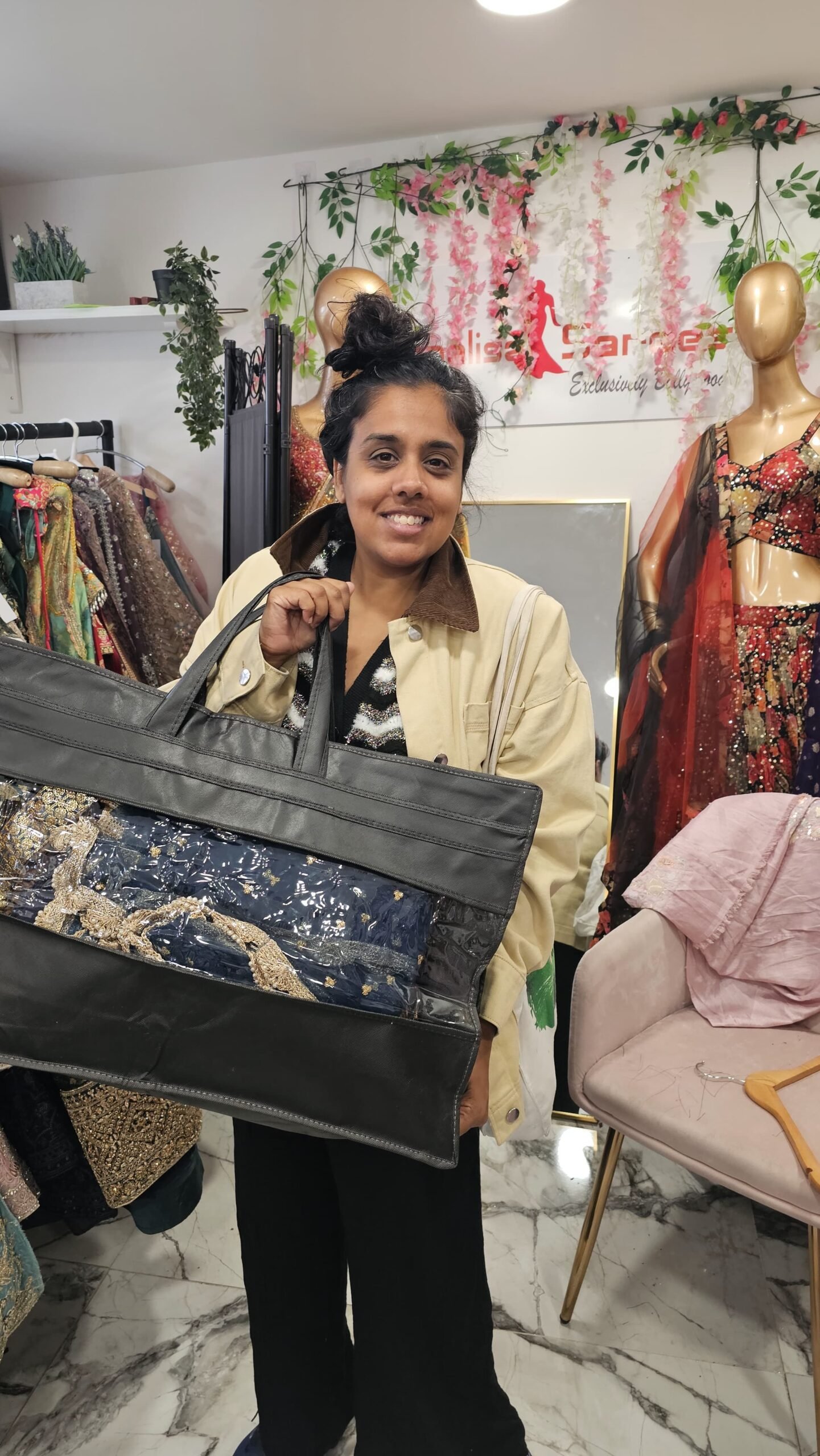 WhatsApp Image 2025-05-30 at 5.39.07 PM (1)