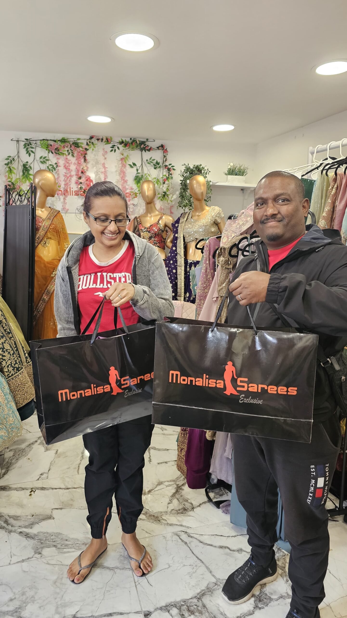 WhatsApp Image 2025-05-30 at 5.39.07 PM