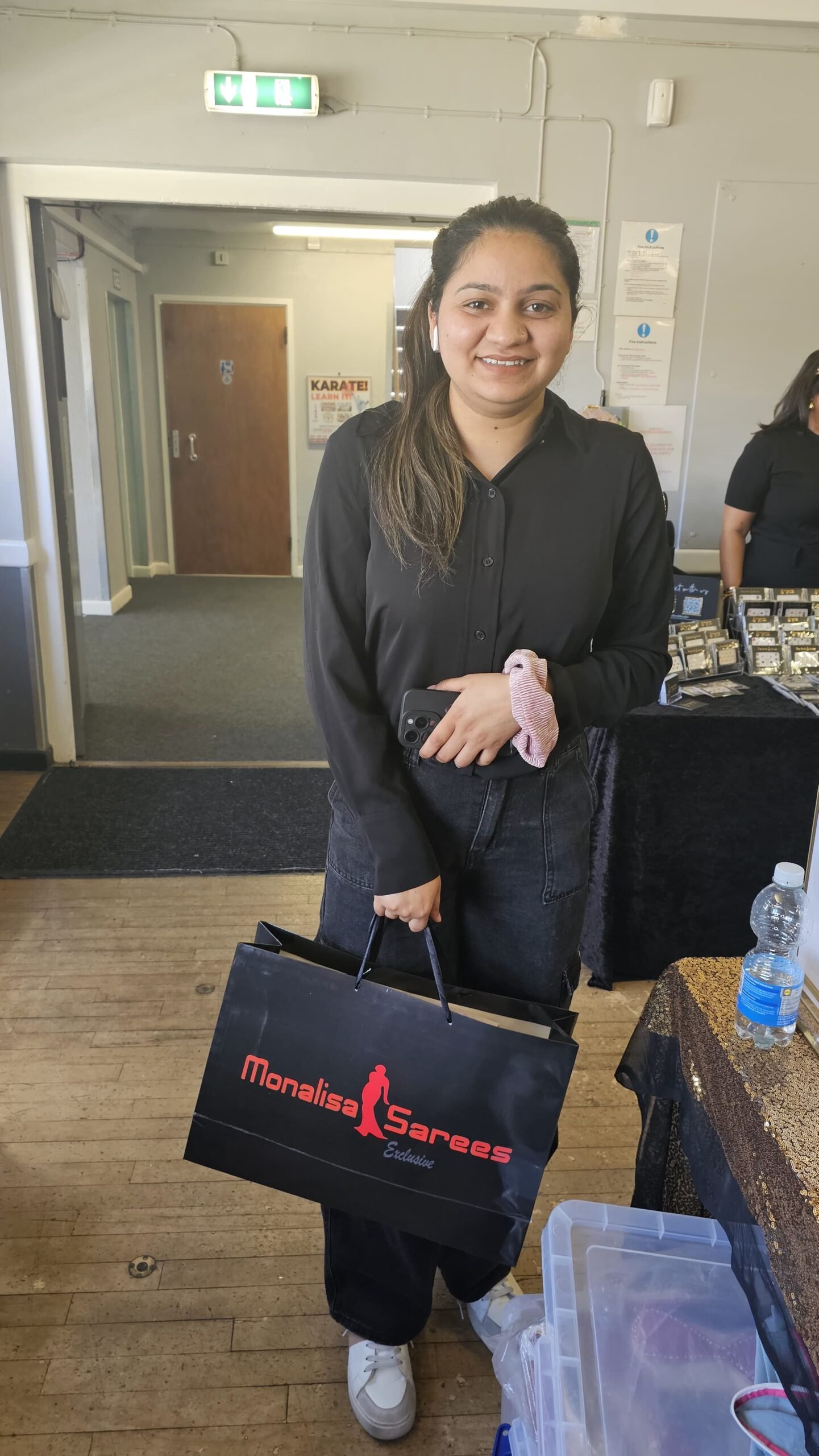 WhatsApp Image 2025-05-30 at 5.39.08 PM (1)