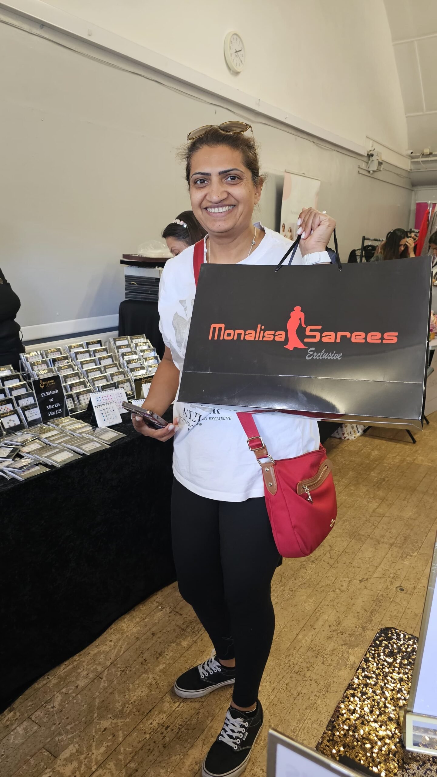 WhatsApp Image 2025-05-30 at 5.39.09 PM (1)