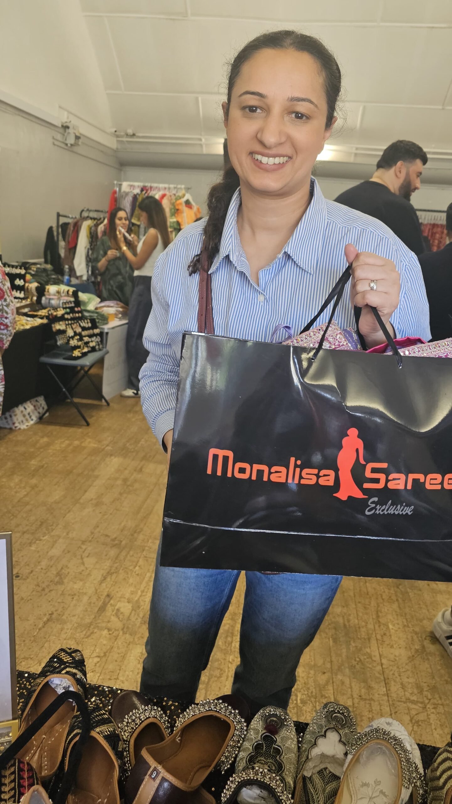 WhatsApp Image 2025-05-30 at 5.39.09 PM