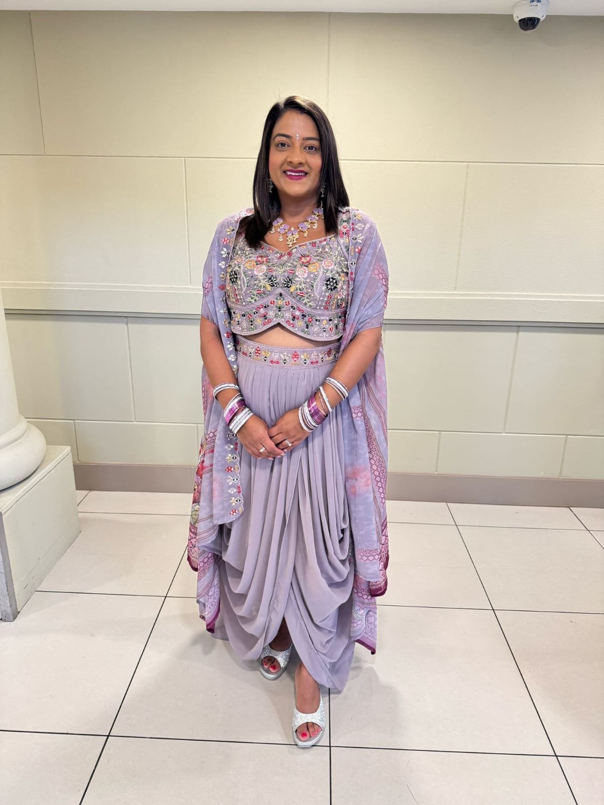 WhatsApp Image 2025-05-30 at 5.39.10 PM