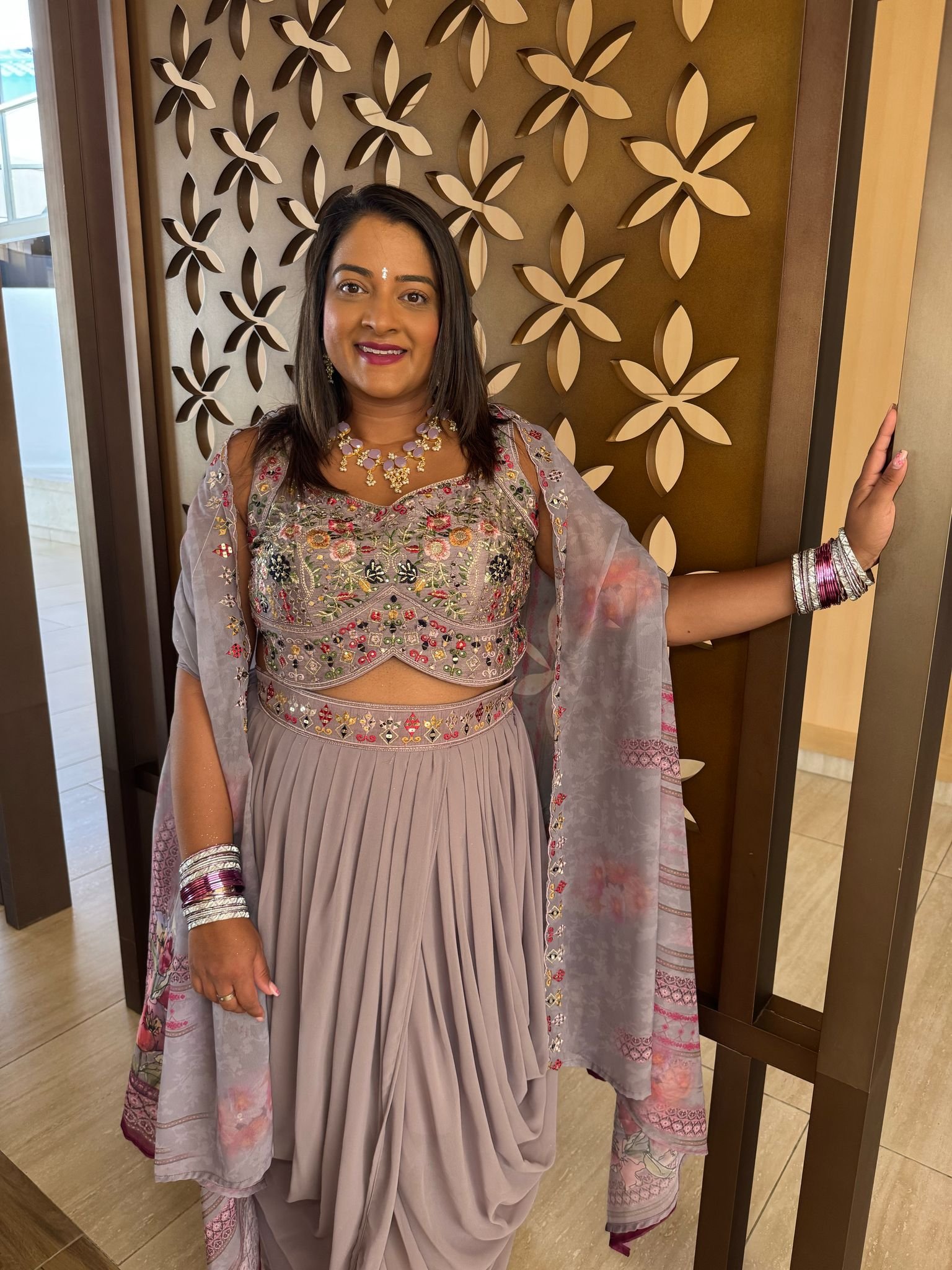 WhatsApp Image 2025-05-30 at 5.39.11 PM (1)