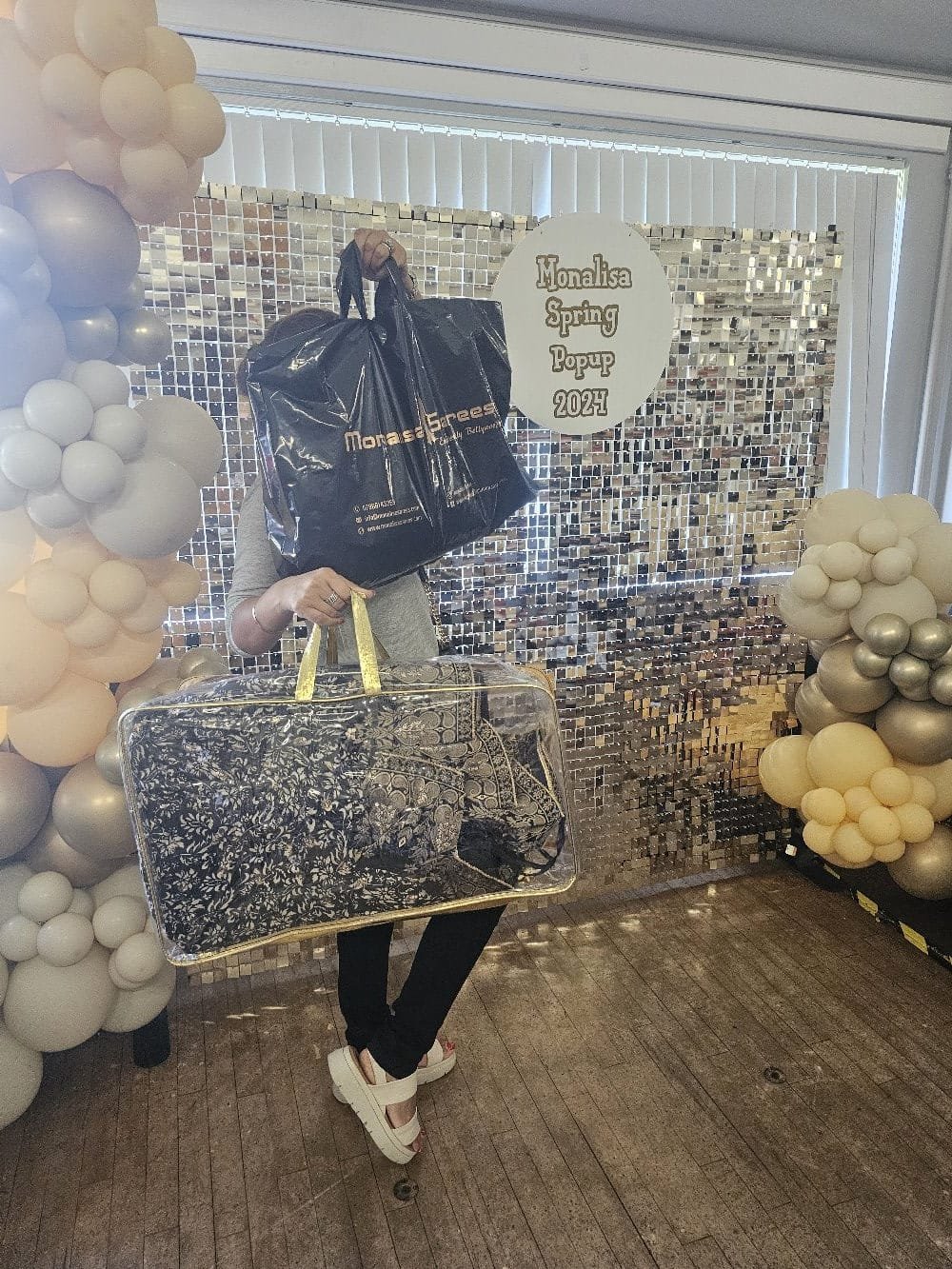 WhatsApp Image 2025-05-30 at 5.39.12 PM (2)