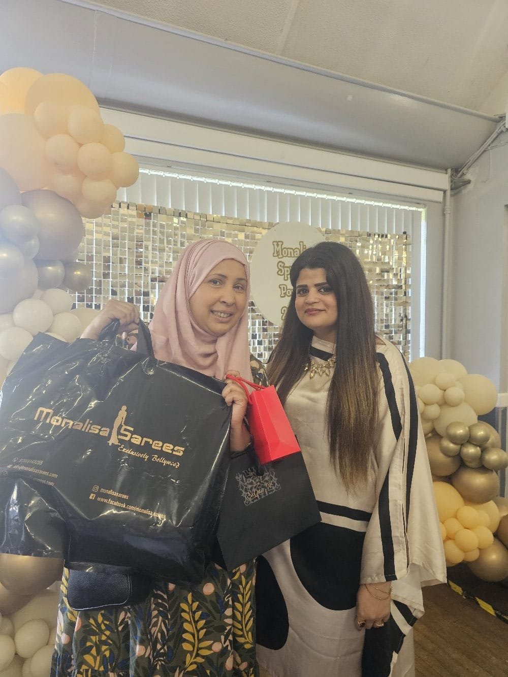 WhatsApp Image 2025-05-30 at 5.39.13 PM