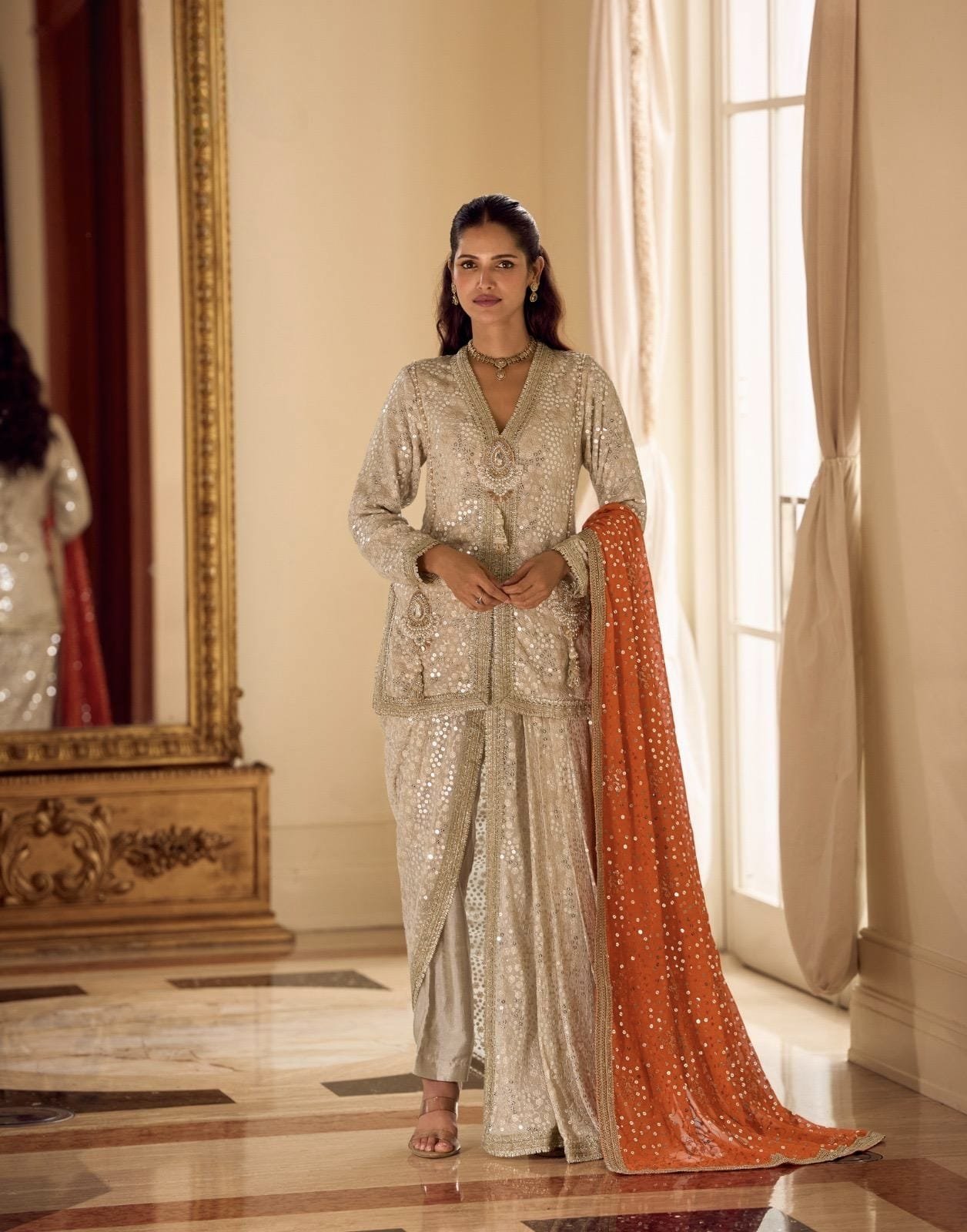 WhatsApp Image 2025-12-11 at 5.16.31 PM