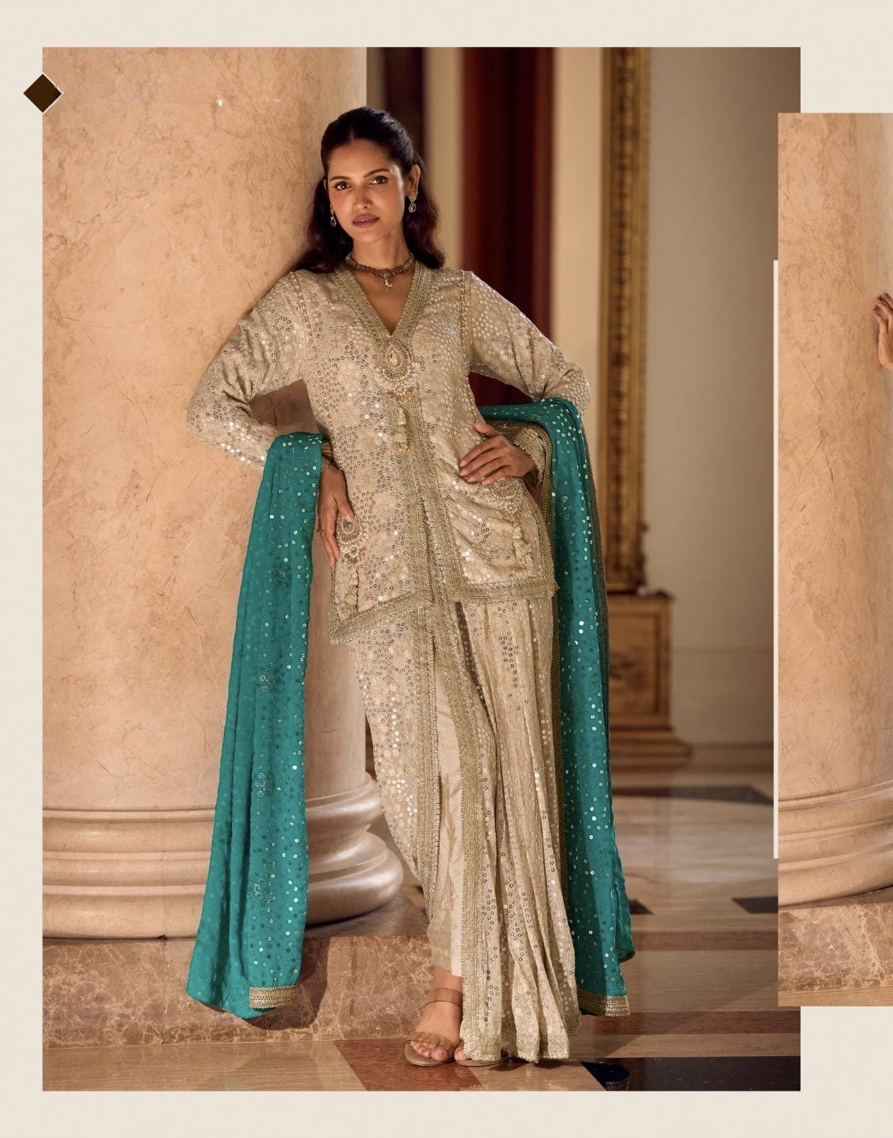 WhatsApp Image 2025-12-11 at 5.16.33 PM