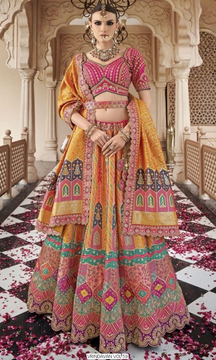 WhatsApp Image 2025-12-19 at 2.45.18 PM (1)